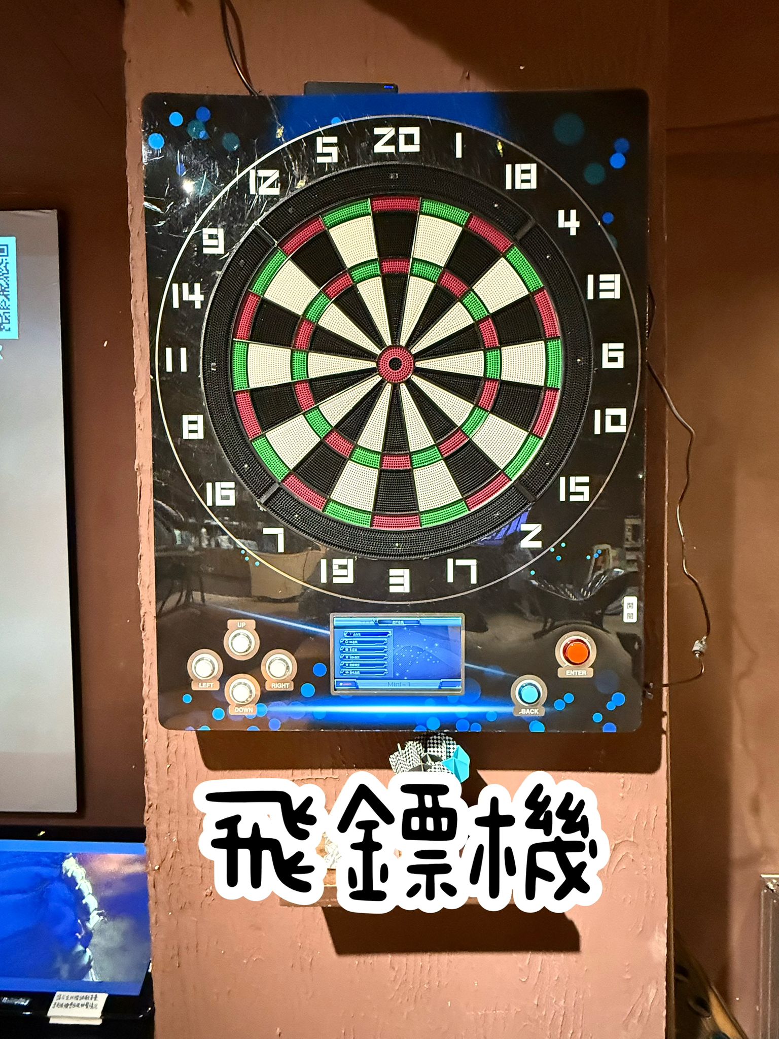 10B2-11