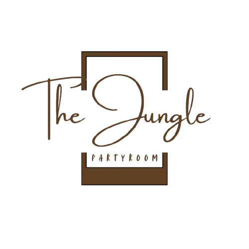 The Jungle Partyroom