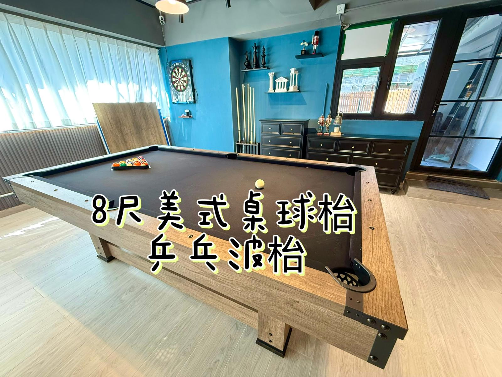 WhatsApp Image 2026-09-03 at 13.52.20